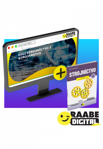DIGI A PRINT STROJNÍCTVO 3 DIGI A PRINT STROJNÍCTVO 3