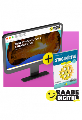 DIGI A PRINT STROJNÍCTVO 1 DIGI A PRINT STROJNÍCTVO 1