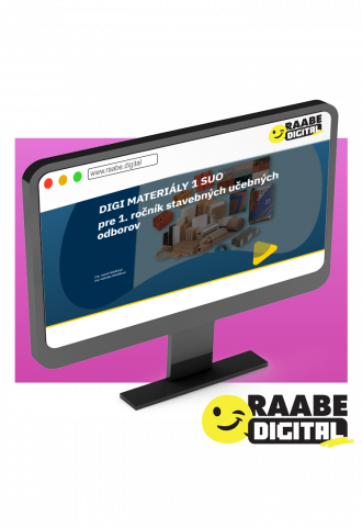 DIGI MATERIÁLY 1 SOU