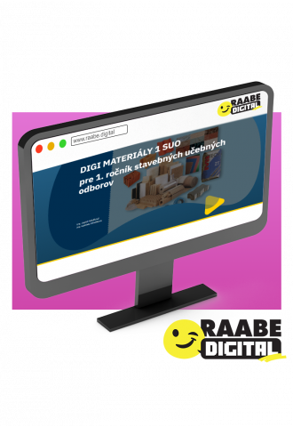 DIGI MATERIÁLY 1 SOU DIGI MATERIÁLY 1 SOU