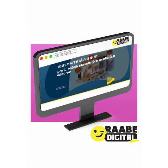DIGI MATERIÁLY 1 SOU