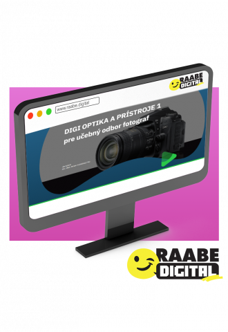 DIGI OPTIKA A PRÍSTROJE 1