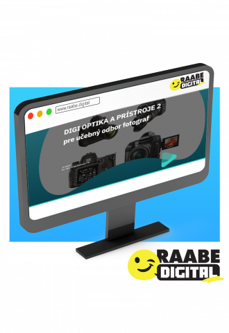 DIGI OPTIKA A PRÍSTROJE 2