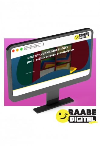 DIGI STAVEBNÉ MATERIÁLY DIGI STAVEBNÉ MATERIÁLY
