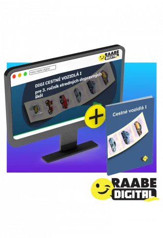 DIGI A PRINT CESTNÉ VOZIDLÁ 1