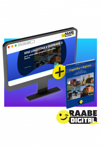 DIGI A PRINT LOGISTIKA V DOPRAVE 3