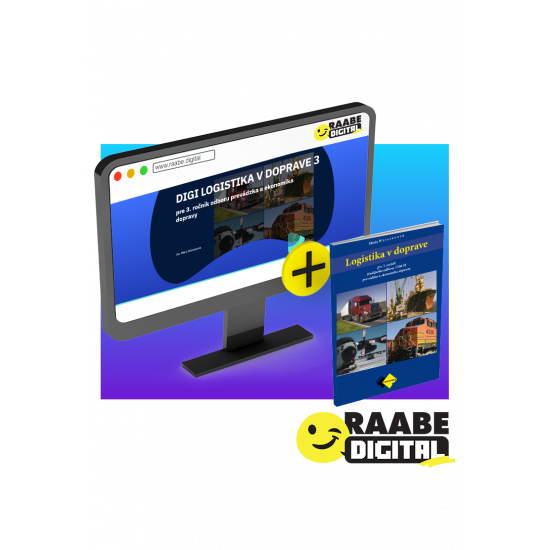 DIGI A PRINT LOGISTIKA V DOPRAVE 3