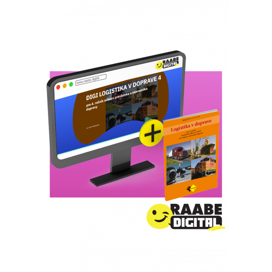 DIGI A PRINT LOGISTIKA V DOPRAVE 4