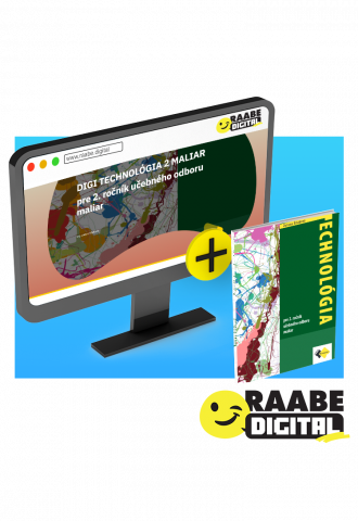 DIGI A PRINT TECHNOLÓGIA 2 MALIAR