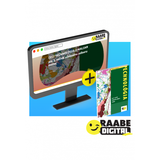 DIGI A PRINT TECHNOLÓGIA 2 MALIAR