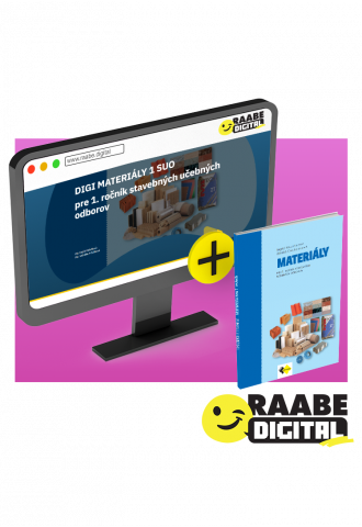 DIGI A PRINT MATERIÁLY 1 SOU DIGI A PRINT MATERIÁLY 1 SOU