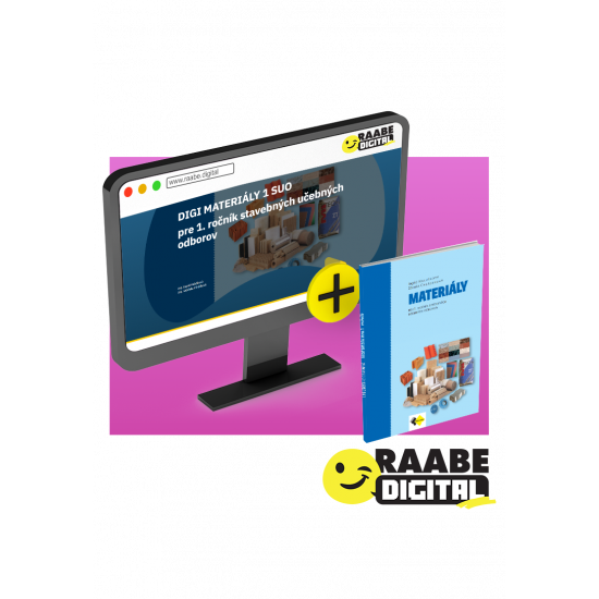 DIGI A PRINT MATERIÁLY 1 SOU