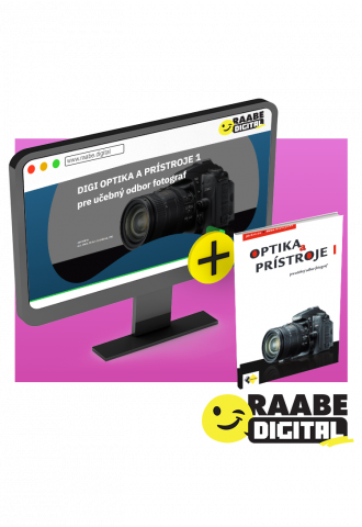 DIGI A PRINT OPTIKA A PRÍSTROJE 1