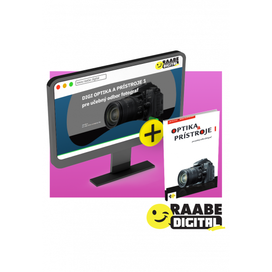 DIGI A PRINT OPTIKA A PRÍSTROJE 1