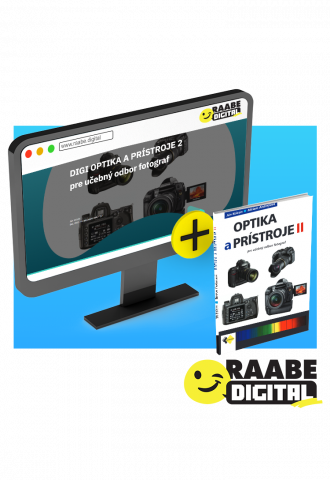 DIGI A PRINT OPTIKA A PRÍSTROJE 2