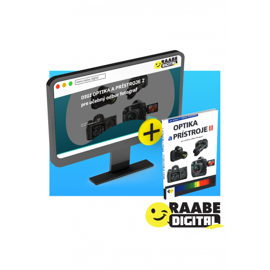 DIGI A PRINT OPTIKA A PRÍSTROJE 2