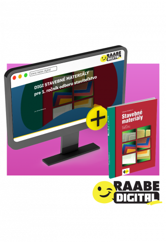 DIGI A PRINT STAVEBNÉ MATERIÁLY DIGI A PRINT STAVEBNÉ MATERIÁLY