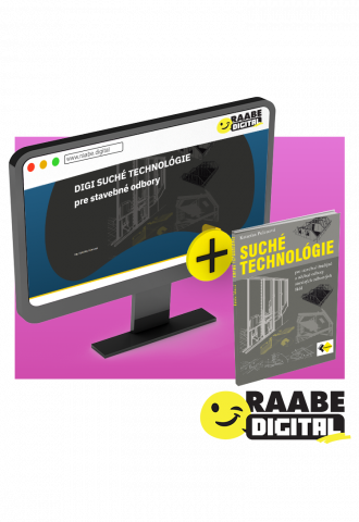 DIGI A PRINT SUCHÉ TECHNOLÓGIE