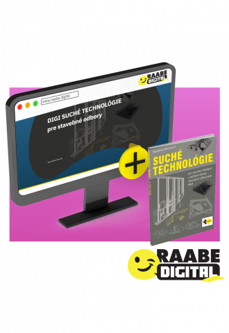 DIGI A PRINT SUCHÉ TECHNOLÓGIE DIGI A PRINT SUCHÉ TECHNOLÓGIE