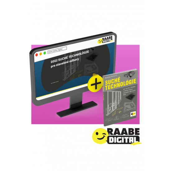 DIGI A PRINT SUCHÉ TECHNOLÓGIE