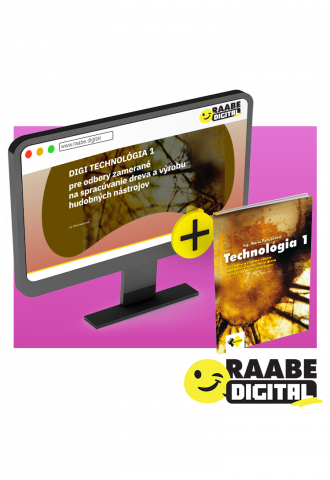 DIGI A PRINT TECHNOLÓGIA 1 STOLÁR DIGI A PRINT TECHNOLÓGIA 1 STOLÁR