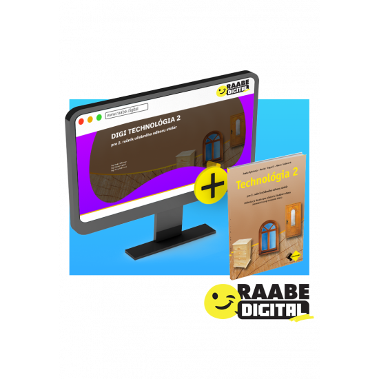 DIGI A PRINT TECHNOLÓGIA 2 STOLÁR DIGI A PRINT TECHNOLÓGIA 2 STOLÁR