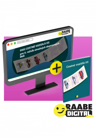 DIGI A PRINT CESTNÉ VOZIDLÁ 3
