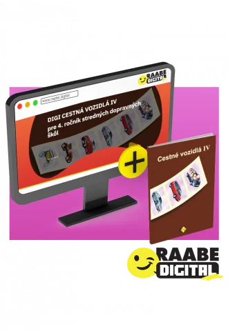 DIGI A PRINT CESTNÉ VOZIDLÁ 4