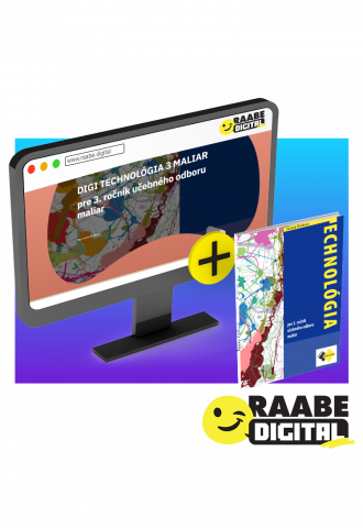 DIGI A PRINT TECHNOLÓGIA 3 MALIAR