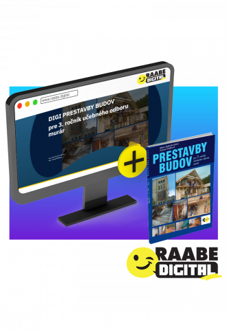 DIGI A PRINT PRESTAVBY BUDOV