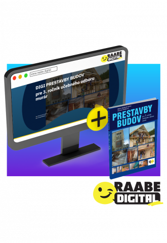 DIGI A PRINT PRESTAVBY BUDOV