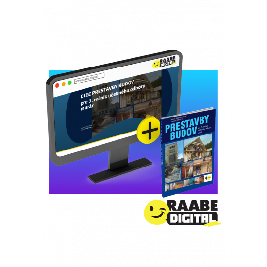 DIGI A PRINT PRESTAVBY BUDOV