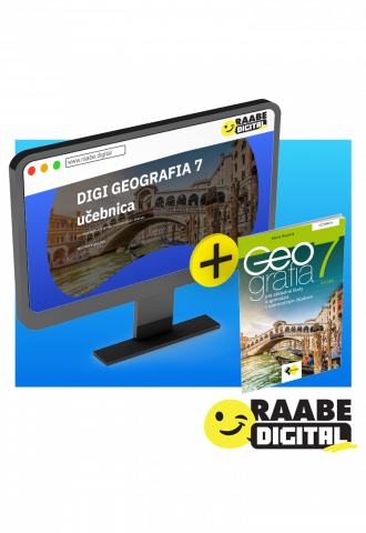 DIGI A PRINT GEOGRAFIA 7 DIGI A PRINT GEOGRAFIA 7