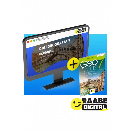 DIGI A PRINT GEOGRAFIA 7