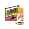 DIGI A PRINT NOVÁ PÍSANKA A