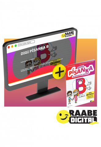 DIGI A PRINT NOVÁ PÍSANKA B