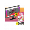 DIGI A PRINT NOVÁ PÍSANKA B