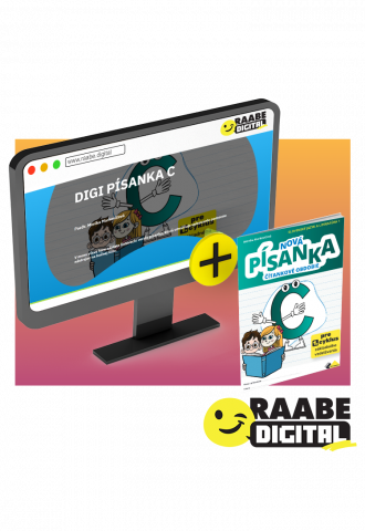 DIGI A PRINT NOVÁ PÍSANKA C