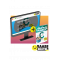 DIGI A PRINT NOVÁ PÍSANKA C