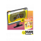 DIGI A PRINT NOVÝ ŠLABIKÁR A