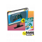 DIGI A PRINT NOVÝ ŠLABIKÁR C