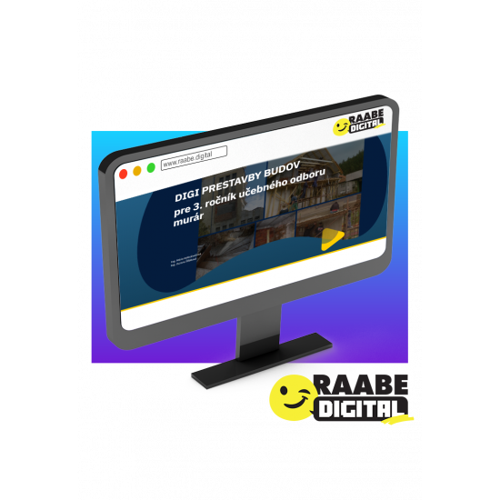 DIGI PRESTAVBY BUDOV