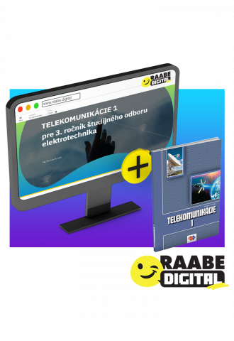 DIGI A PRINT TELEKOMUNIKÁCIE 1 DIGI A PRINT TELEKOMUNIKÁCIE 1
