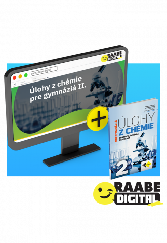 DIGI A PRINT ÚLOHY Z CHÉMIE 2