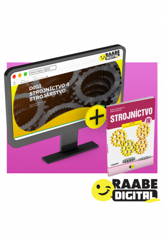DIGI A PRINT STROJNÍCTVO 4