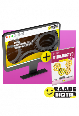 DIGI A PRINT STROJNÍCTVO 4 DIGI A PRINT STROJNÍCTVO 4