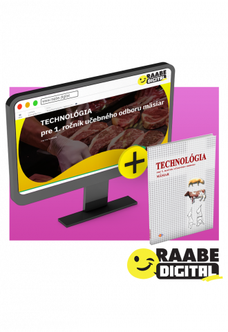 DIGI A PRINT TECHNOLÓGIA 1 MÄSIAR DIGI A PRINT TECHNOLÓGIA 1 MÄSIAR