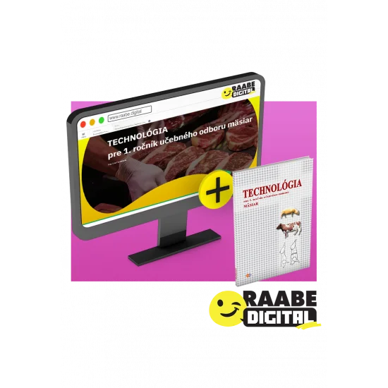 DIGI A PRINT TECHNOLÓGIA 1 Mäsiar