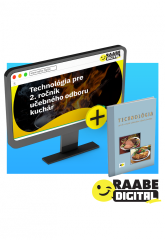 DIGI A PRINT TECHNOLÓGIA 2 KUCHÁR DIGI A PRINT TECHNOLÓGIA 2 KUCHÁR