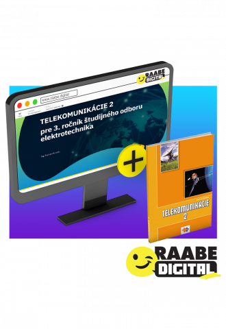 DIGI A PRINT TELEKOMUNIKÁCIE 2 DIGI A PRINT TELEKOMUNIKÁCIE 2